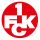 1. FC Kaiserslautern