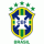 Brasilien