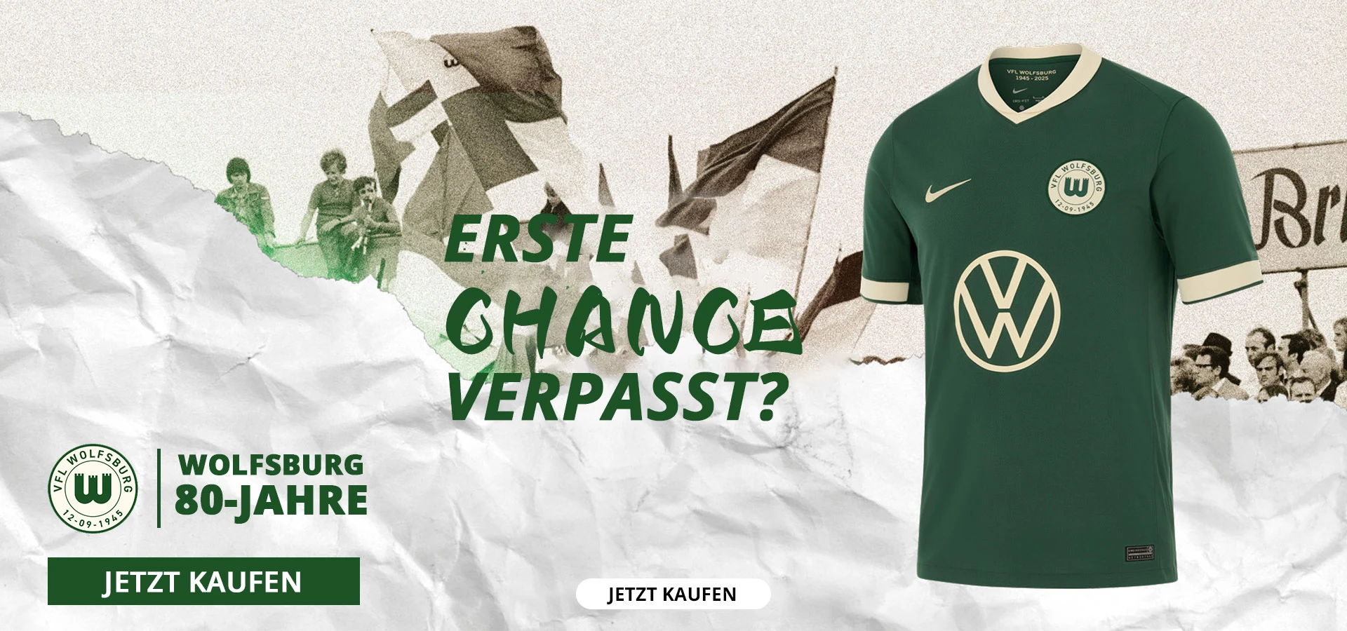 VfL Wolfsburg
